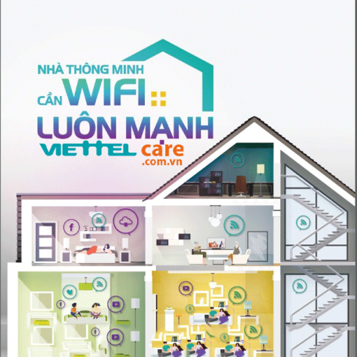 Gói cước internet cáp quang Net 4 Super - Ảnh 2