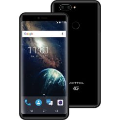 Điện thoại V8802
