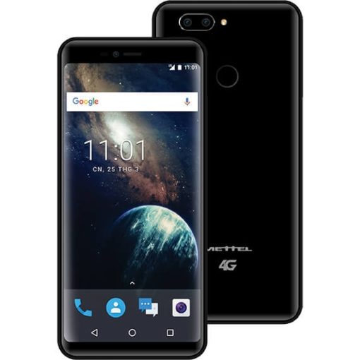Điện thoại V8802