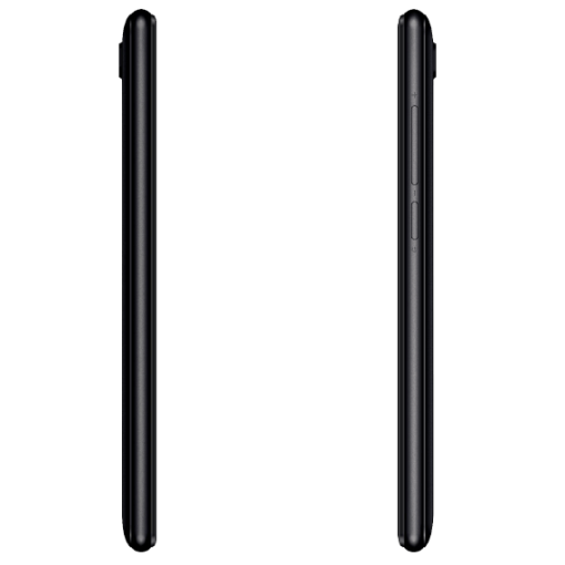 Masstel LT52 - Ảnh 2
