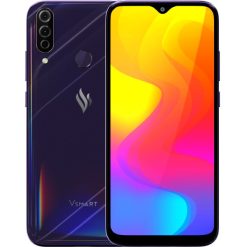 Vsmart Joy 3