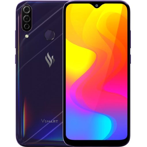 Vsmart Joy 3