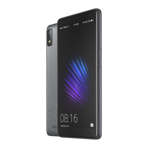 Vsmart Bee Lite 2