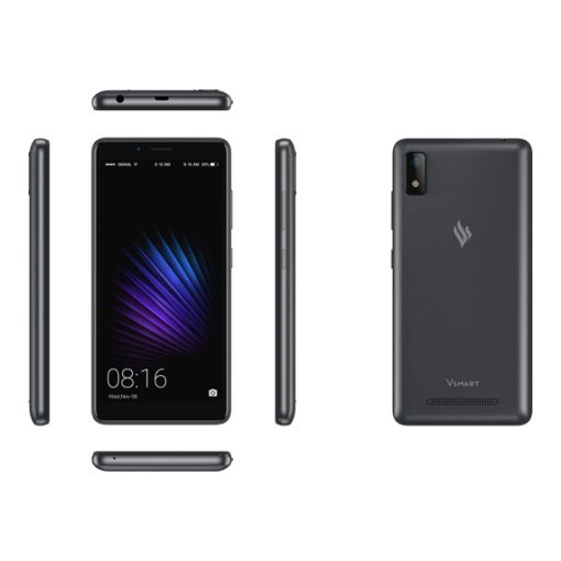 Vsmart Bee Lite 2 - Ảnh 2