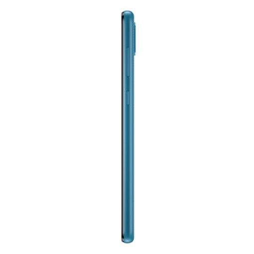 Samsung Galaxy M02 - Ảnh 5