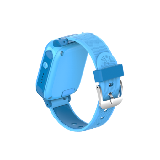 Đồng hồ thông minh trẻ em MyKID - Ảnh 2