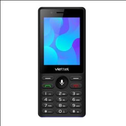 V6504