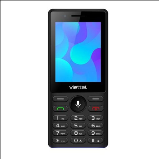 V6504