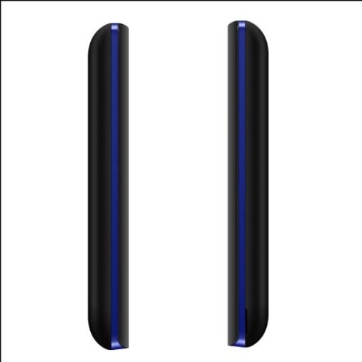V6504 - Ảnh 3