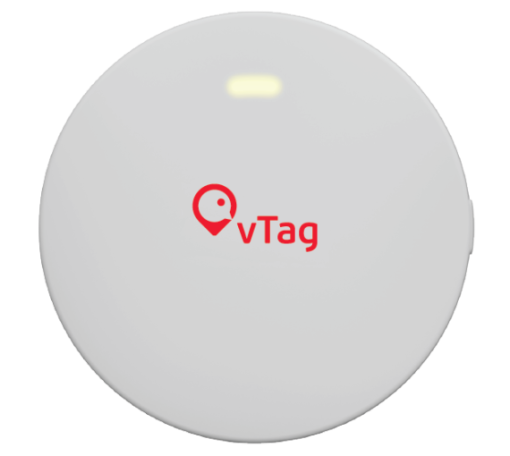 ĐỊNH VỊ THÔNG MINH VTAG - Ảnh 3
