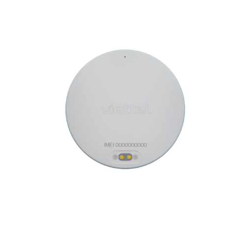 ĐỊNH VỊ THÔNG MINH VTAG - Ảnh 4