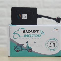 SMART MOTOR W1