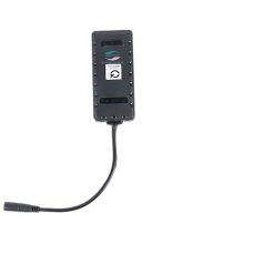 SMART MOTOR W3