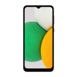 Samsung Galaxy A03 Core