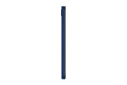 Samsung Galaxy A03 Core - Ảnh 3