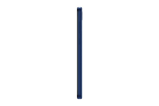 Samsung Galaxy A03 Core - Ảnh 2