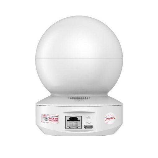 CAMERA TRONG NHÀ-HC2 - Ảnh 2