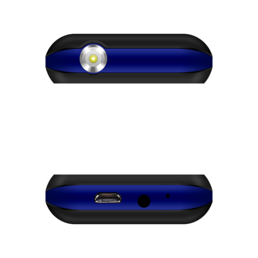 V6421 - Ảnh 2