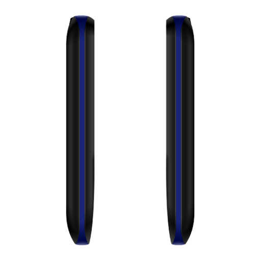 V6421 - Ảnh 4