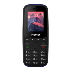 V6421