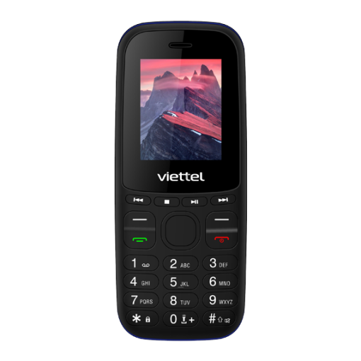 V6421