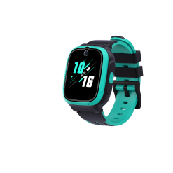 Đồng hồ thông minh MyKID 4G