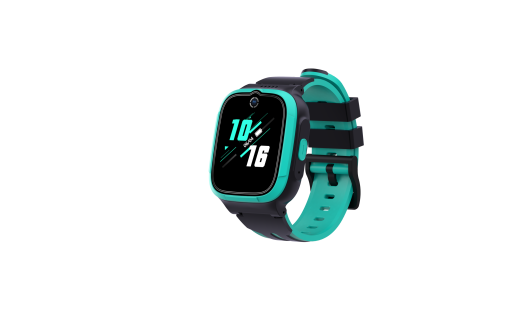 Đồng hồ thông minh MyKID 4G