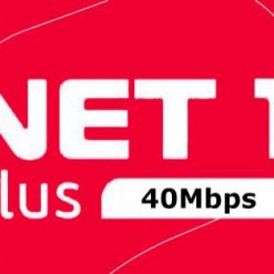 GÓI CƯỚC NET1PLUS