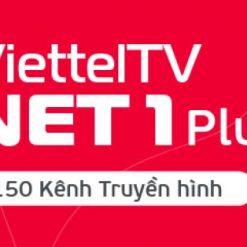 GÓI CƯỚC COMBO NET1PLUS