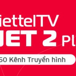 GÓI CƯỚC COMBO NET2PLUS