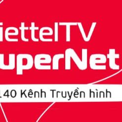 GÓI CƯỚC COMBO SUPERNET1