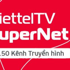 GÓI CƯỚC COMBO SUPERNET2