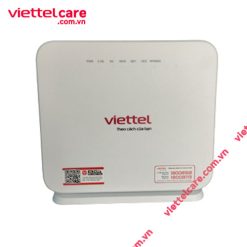 Bộ phát home wifi mesh router Dasan W520CE