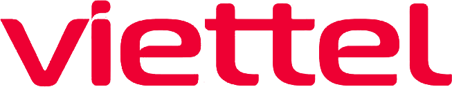 Viettel Hà Nội